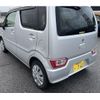 suzuki wagon-r 2019 quick_quick_DBA-MH35S_MH35S-135750 image 6