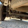 toyota probox-van 2004 CFJ1500512 image 27