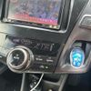 toyota prius-α 2014 CFJ1534256 image 19