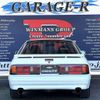 mazda savanna-rx-7 1989 quick_quick_E-FC3S_FC3S-207690 image 7