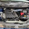 nissan cube 2014 quick_quick_Z12_Z12-279662 image 17