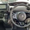 honda n-box 2022 -HONDA--N BOX JF3--5161156---HONDA--N BOX JF3--5161156- image 15
