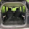 mazda flair-crossover 2019 quick_quick_MS41S_MS41S-182075 image 10