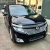 nissan elgrand 2010 quick_quick_DBA-TE52_TE52-001159 image 1