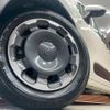 toyota sienta 2023 quick_quick_5BA-MXPC10G_MXPC10-1032357 image 19