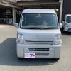 suzuki every 2015 quick_quick_DA17V_DA17V-122958 image 12