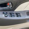 toyota alphard 2006 CFJ1577020 image 8