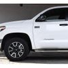 toyota tundra 2018 GOO_NET_EXCHANGE_0204211A30241208W002 image 28