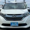 honda freed 2017 CARSENSOR_JP_AU6017661867 image 40