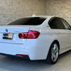 bmw 3-series 2016 quick_quick_8E20_WBA8E12090K428271 image 3