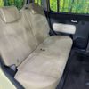 daihatsu mira-cocoa 2012 -DAIHATSU--Mira Cocoa DBA-L675S--L675S-0105358---DAIHATSU--Mira Cocoa DBA-L675S--L675S-0105358- image 10