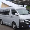 toyota hiace-wagon 2007 GOO_JP_700080439730240714002 image 15