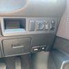 nissan tiida 2006 CFJ1557806 image 19