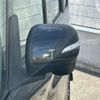 daihatsu tanto 2017 CFJ0614610 image 12