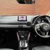 mazda cx-3 2016 quick_quick_LDA-DK5FW_DK5FW-125914 image 2