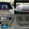 honda odyssey 2008 quick_quick_DBA-RB3_RB3-1006019 image 5