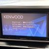 daihatsu cast 2016 quick_quick_LA250S_LA250S-0046374 image 4