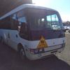 mitsubishi-fuso rosa-bus 2007 -MITSUBISHI--Rosa BE63DG--500797---MITSUBISHI--Rosa BE63DG--500797- image 1