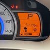 suzuki alto 2019 quick_quick_DBA-HA36S_HA36S-527310 image 9