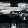 bmw 2-series 2020 -BMW--BMW 2 Series 3BA-7K15--WBA12AK0007F93271---BMW--BMW 2 Series 3BA-7K15--WBA12AK0007F93271- image 2