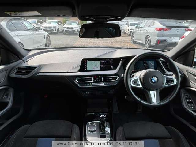 bmw 2-series 2020 -BMW--BMW 2 Series 3BA-7K15--WBA12AK0007F93271---BMW--BMW 2 Series 3BA-7K15--WBA12AK0007F93271- image 2