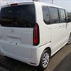 honda n-box 2024 -HONDA--N BOX 6BA-JF5--JF5-1101***---HONDA--N BOX 6BA-JF5--JF5-1101***- image 3