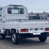 honda acty-truck 2017 -HONDA--Acty Truck EBD-HA9--HA9-1331730---HONDA--Acty Truck EBD-HA9--HA9-1331730- image 15