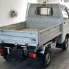 daihatsu hijet-truck 1989 -DAIHATSU--Hijet Truck S81Pｶｲ-124634---DAIHATSU--Hijet Truck S81Pｶｲ-124634- image 2