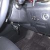 toyota vellfire 2019 -TOYOTA 【飛騨 334ｾ8008】--Vellfire AGH35W--0035648---TOYOTA 【飛騨 334ｾ8008】--Vellfire AGH35W--0035648- image 11
