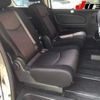 nissan serena 2012 -NISSAN--Serena HFC26--101522---NISSAN--Serena HFC26--101522- image 9