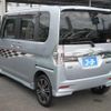 daihatsu tanto 2013 -DAIHATSU 【名変中 】--Tanto LA600S--0032467---DAIHATSU 【名変中 】--Tanto LA600S--0032467- image 26