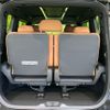 toyota vellfire 2024 CFJ1515513 image 10