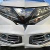 honda odyssey 2016 quick_quick_RC4_RC4-1013480 image 4