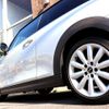 mini mini-others 2017 CFJ1606294 image 10
