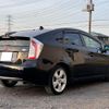 toyota prius 2015 -TOYOTA 【名変中 】--Prius ZVW30--0474906---TOYOTA 【名変中 】--Prius ZVW30--0474906- image 24