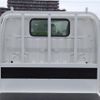 toyota toyoace 2016 GOO_NET_EXCHANGE_0704331A30250520W001 image 17