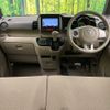 honda n-box 2012 CFJ1389609 image 3
