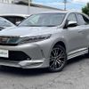 toyota harrier 2017 CFJ1870970 image 21