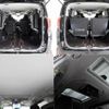 toyota alphard 2018 quick_quick_DBA-AGH30W_AGH30-0211639 image 16