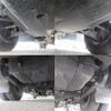 toyota coaster 2021 -TOYOTA--Coaster 2KG-XZB70--XZB70-1007020---TOYOTA--Coaster 2KG-XZB70--XZB70-1007020- image 15