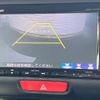 honda n-box 2016 CFJ1819863 image 5