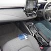toyota corolla-sport 2022 quick_quick_6AA-ZWE213H_ZWE213-0020223 image 3
