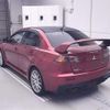 mitsubishi lancer 2008 -MITSUBISHI--Lancer CZ4A-0100452---MITSUBISHI--Lancer CZ4A-0100452- image 2