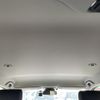 honda vezel 2022 -HONDA--VEZEL 6BA-RV3--RV3-1006263---HONDA--VEZEL 6BA-RV3--RV3-1006263- image 11