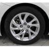 toyota auris 2016 CFJ1557689 image 21
