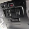 toyota alphard 2019 -TOYOTA--Alphard DBA-AGH35W--AGH35-0036124---TOYOTA--Alphard DBA-AGH35W--AGH35-0036124- image 3