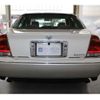 toyota crown-majesta 1999 -TOYOTA--Crown Majesta GH-JZS177--JZS177-0005372---TOYOTA--Crown Majesta GH-JZS177--JZS177-0005372- image 42