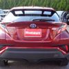 toyota c-hr 2018 -TOYOTA--C-HR DAA-ZYX10--ZYX10-2142106---TOYOTA--C-HR DAA-ZYX10--ZYX10-2142106- image 13