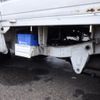 suzuki carry-truck 1996 CFJ1815269 image 11