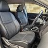 nissan x-trail 2018 -NISSAN--X-Trail DBA-NT32--NT32-097407---NISSAN--X-Trail DBA-NT32--NT32-097407- image 11